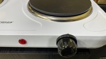 01-200749574: Esperanza ekh007w