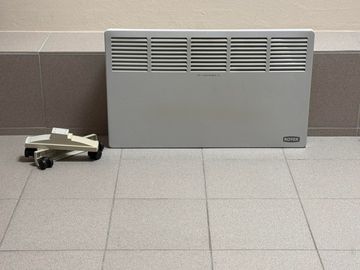 01-200750793: Rotex rch20-h