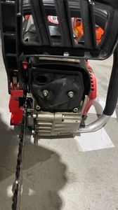 01-200615006: Baumaster gc-9945be edition