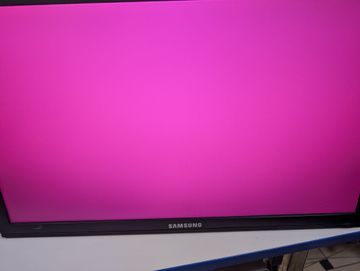 01-200744301: Samsung e2220n