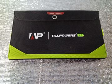 01-200753220: Allpowers 10000ah