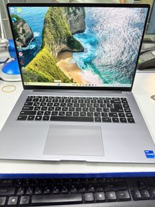 01-200752715: Xiaomi 15/core i5-13420h ddr5/16gb ddr5/hdd *відсутній/ssd 512 gb/*інтегрована