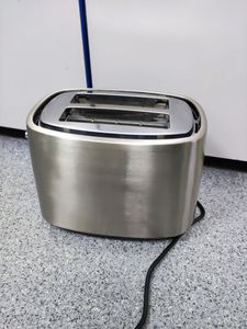 01-200750380: Gorenje t1000e