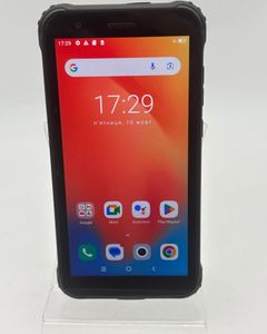 01-200751222: Blackview bv4900 pro 4/64gb