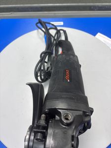 01-200751201: Dnipro-M gl-190s