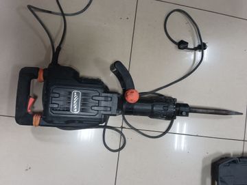 01-200755792: Dnipro-M sh-40