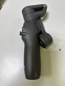 01-200755901: Dji osmo mobile 6