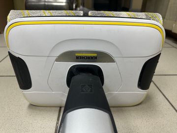 01-200755690: Karcher fc 7 cordless