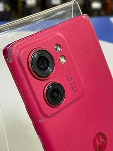 01-200607211: Motorola edge 40 8/256gb