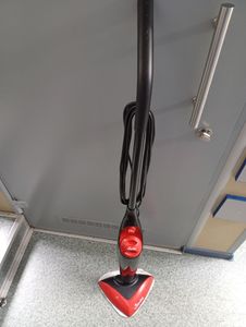 01-200756239: Vileda sc-1086