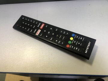 01-200756689: Mystery mtv-3230hst2