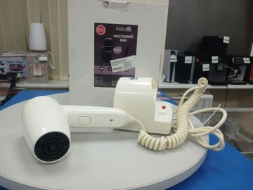 01-200621244: Trento 2000w