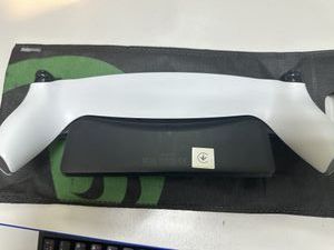 01-200753358: Sony playstation portal