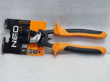 Б/в Болторіз Neo Tools 01-518 01-200756877
