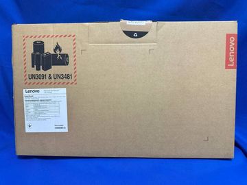 01-200756458: Lenovo 15/core i5-12450hx ddr5/16gb ddr3/hdd *відсутній/ssd 512 gb/geforce rtx2050 4gb