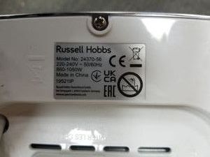 01-200750476: Russell Hobbs inspire 24370-56