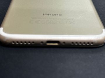 01-200749995: Apple iphone 7 128gb