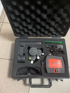 01-200756724: Dnipro-M ml-512gsx