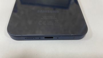 01-200623421: Samsung galaxy a55 5g sm-a556b 8/256gb