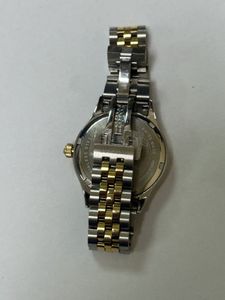 01-200759176: Versace vehu23000