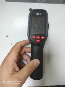 01-200759172: Hikmicro e01