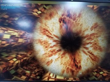 01-200590682: 2E 15/core i5-1235u ddr5/16gb ddr5/hdd *відсутній/ssd 1000 gb/*інтегрована