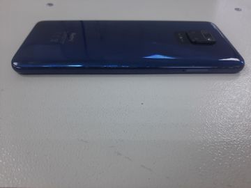 01-200758770: Xiaomi redmi note 9 pro 6/128gb