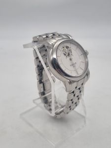 01-200757631: Tissot t050207