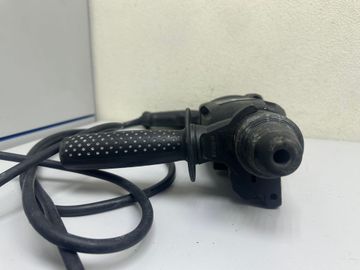 01-200756073: Titan бп 800