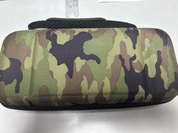 01-200759878: Nintendo switch