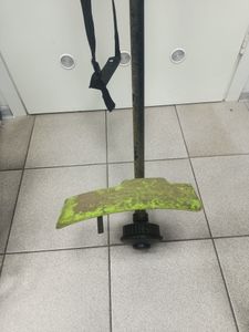 01-200759945: Grunhelm gr-42s