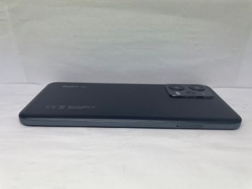 01-200761750: Xiaomi redmi note 12 5g 4/128gb