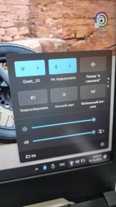 01-200762869: Asus 15/ryzen 7 4800h ddr4/16gb ddr4/hdd *відсутній/ssd 512 gb/geforce rtx3050 4gb