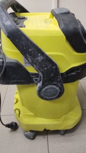 01-200762864: Karcher wd 5