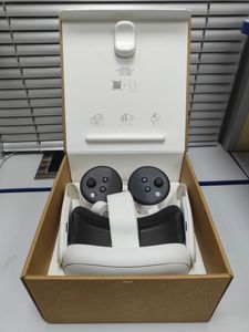 01-200762080: Meta quest 3 128gb