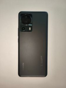 01-200762729: Xiaomi 13 lite 8/128gb