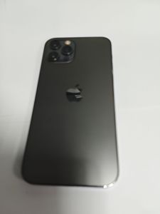 01-200762306: Apple iphone 12 pro 128gb