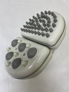 01-200635249: Zepter celly massage