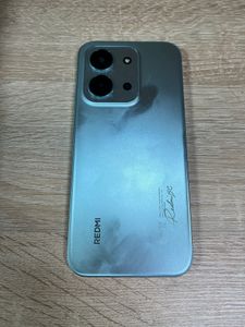 01-200763071: Xiaomi redmi 15c 4g 8/256gb