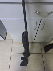 01-200763119: Crosman crosman fury np cf1k77np