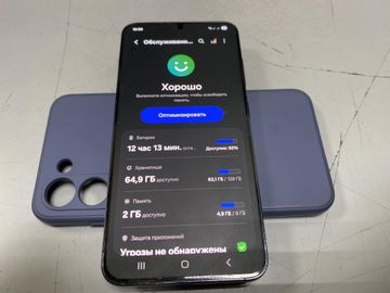 01-200764129: Samsung galaxy s23 8/128gb