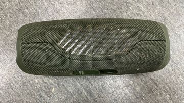 01-200629047: Jbl charge 5