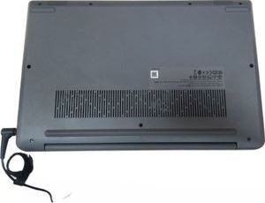 01-200628999: Lenovo 15/ryzen 3 5300u ddr4/4gb ddr4/ssd 120 gb/*інтегрована