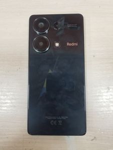 01-200616691: Xiaomi redmi note 13 pro 4g 8/256gb