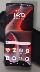 01-200765997: Motorola edge 50 pro 12/512gb