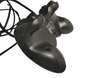 01-200765942: Logitech gamepad f310