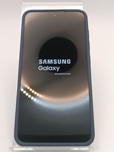 01-200630458: Samsung galaxy s24 8/128gb