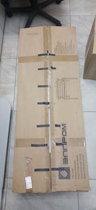 01-200765906: Елпром епс-1200