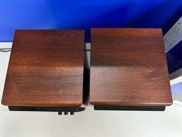 01-200767225: Sven sps-702