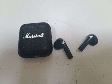 01-200765478: Marshall minor iv